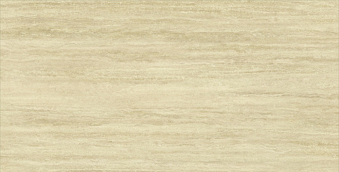 Керамический гранит TRAVERTINO BEIGE 600x1200 matt (Керлайф)
