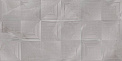 Декор Onix Gris 315x630 (Керлайф)