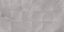 Декор Onix Gris 315x630 (Керлайф)