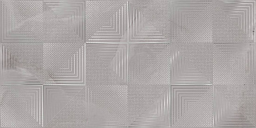 Декор Onix Gris 315x630 (Керлайф)
