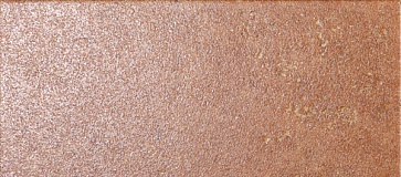 Подступенок АЛЛЕЯ SG906800N\3 (KERAMA MARAZZI)
