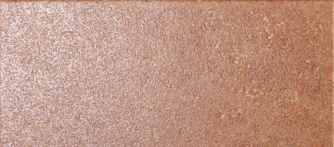 Подступенок АЛЛЕЯ SG906800N\3 (KERAMA MARAZZI)
