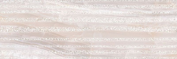 Декор Diadema Fly бежевый 17-10-11-1185-0 (Ceramica Classic)