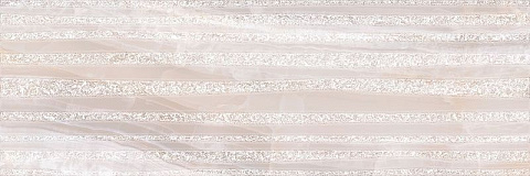 Декор Diadema Fly бежевый 17-10-11-1185-0 (Ceramica Classic)