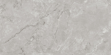 Керамический гранит Siena Grey TM N20449 800x1600 (Neodom)