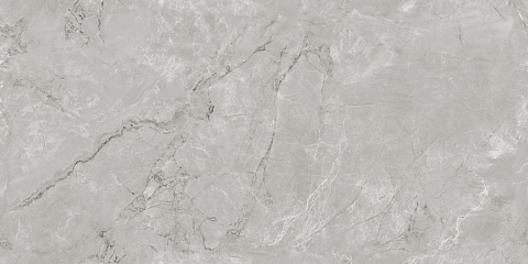 Керамический гранит Siena Grey TM N20449 800x1600 (Neodom)