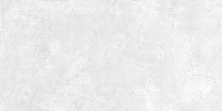 122