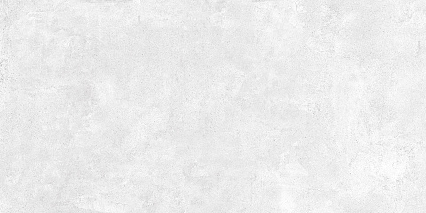 Керамический гранит Zett Bianco Mat 600x600 NTT996000M матовый (NT Ceramic)