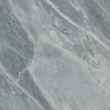Керамический гранит CHARME EXTRA Atlantic Lux 60x60 (Italon)