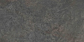 Керамический гранит ТЕМПЕРАМЕНТ Антрацит K-2193/SR 600x1200 (Kerranova)