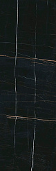 122
