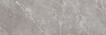 Плитка настенная MARVEL PRO Wall Design Grey Fleury 91 (Atlas Concorde)