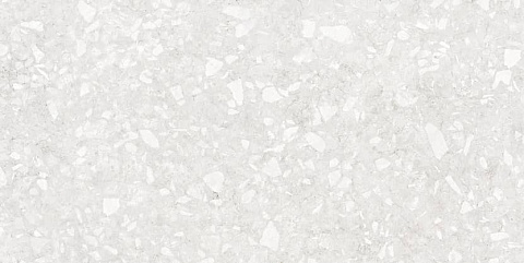 Керамический гранит MOLEKULA White K-2110/MR 600x1200 (Kerranova)