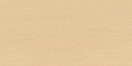 Керамический гранит Киото кремовый матовый LP6012G0781R8 595x1191 (Laparet)