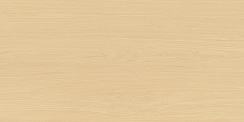 Керамический гранит Киото кремовый матовый LP6012G0781R8 595x1191 (Laparet)