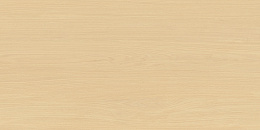 Керамический гранит Киото кремовый матовый LP6012G0781R8 595x1191 (Laparet)