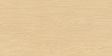 Керамический гранит Киото кремовый матовый LP6012G0781R8 595x1191 (Laparet)