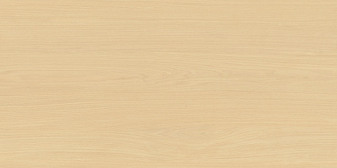 Керамический гранит Киото кремовый матовый LP6012G0781R8 595x1191 (Laparet)