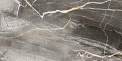 Керамический гранит Гранд Селект / Grand Select полированный 60120GAN31P 600x1200 (LCM)