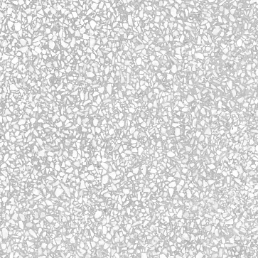 Керамический гранит Point 6 200х200 (Creto)