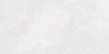 Керамический гранит Loft Newport White Matt N20544 800x1600 (Neodom)