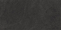 Керамический гранит Stone And Marble Ательер Черный 600x1200 (Creatile)