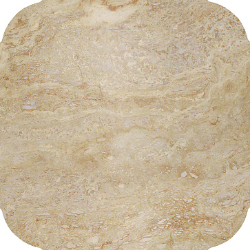 Керамический гранит LIMESTONE Beige PG 01 (Gracia Ceramica)