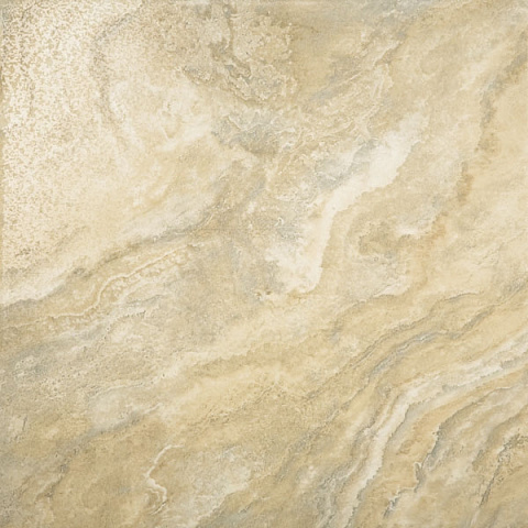 Керамический гранит САЛОН лаппатированный SG604202R (KERAMA MARAZZI)