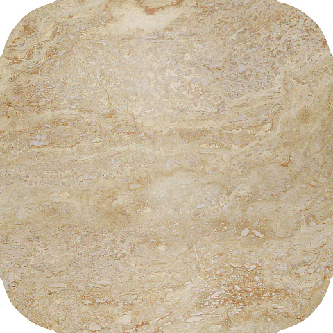 Керамический гранит LIMESTONE Beige PG 01 (Gracia Ceramica)