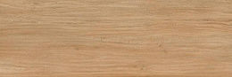 Керамический гранит Legno Venezia Honey 1000x3000 3,5 (LAMINAM)