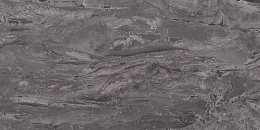 Керамический гранит AGEART Grigio Orobico AA120910P (Age Art)