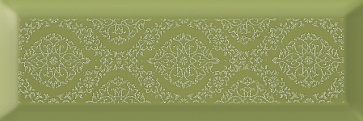 Декор LACROIX Decor 10 (Gracia Ceramica)