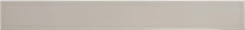 Плитка настенная VITRAL Light Grey 31144 50x400 (Equipe)