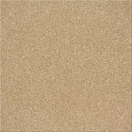 Плитка напольная Commesso Beige (Eletto Ceramica)