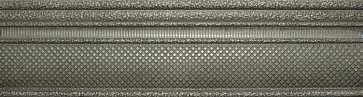 Бордюр Dynamic silver border 02 (Gracia Ceramica)