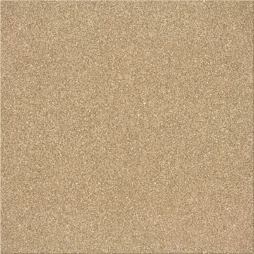 Плитка напольная Commesso Beige (Eletto Ceramica)