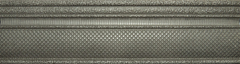 Бордюр Dynamic silver border 02 (Gracia Ceramica)