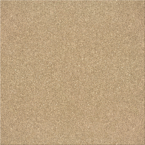 Плитка напольная Commesso Beige (Eletto Ceramica)