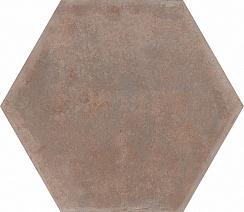 122