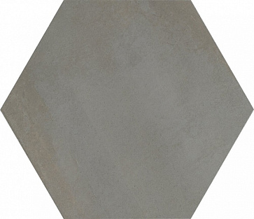 Керамический гранит Раваль серый SG27002N (Kerama Marazzi)
