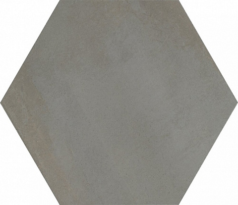 Керамический гранит Раваль серый SG27002N (Kerama Marazzi)
