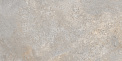 Керамический гранит Феномен темный / Fenomen Dark полированный 60120FEM55P 600x1200 (New Trend)