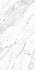 Керамический гранит Монте Тиберио SG590002R (KERAMA MARAZZI)