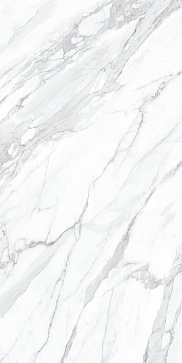 Керамический гранит Монте Тиберио SG590002R (KERAMA MARAZZI)