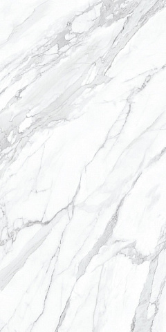 Керамический гранит Монте Тиберио SG590002R (KERAMA MARAZZI)