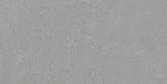 Керамический гранит Про Фьюче серый обрезной DD593400R (KERAMA MARAZZI)