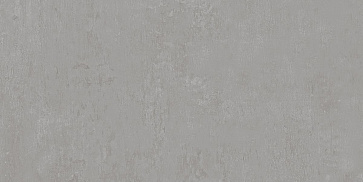 Керамический гранит Про Фьюче серый обрезной DD593400R (KERAMA MARAZZI)