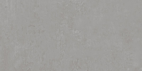 Керамический гранит Про Фьюче серый обрезной DD593400R (KERAMA MARAZZI)