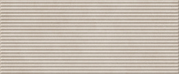 Плитка настенная Pinto beige wall 03 010100001520 250x600 (Gracia Ceramica)