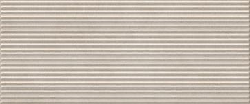 Плитка настенная Pinto beige wall 03 010100001520 250x600 (Gracia Ceramica)